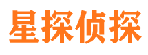 凤县市侦探调查公司